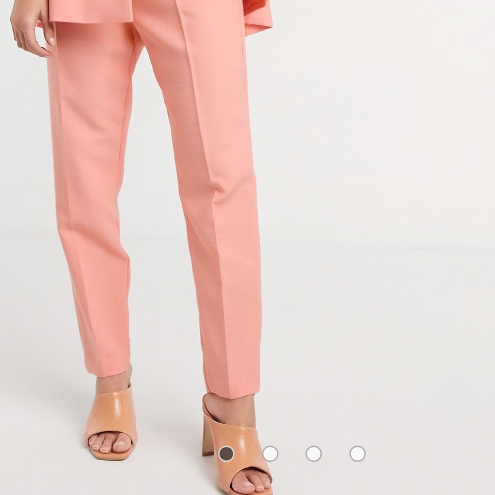 ASOS Work Pants - Picture 5 of 7